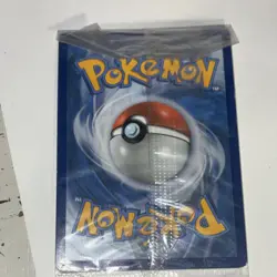 Pokemon Greninja Star SWSH144 25th Anniversary Promo Holo Sword & Shield 130HP - Image 2