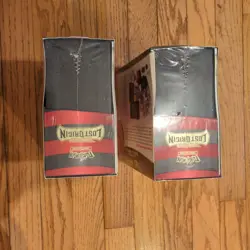 Pokemon Center ETB Lot Of 2 - Lost Origins - Image 5