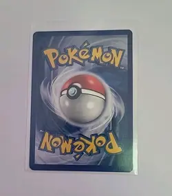 Pokemon 1st Edition Base Set Double Colorless Energy 96/102 - Image 2