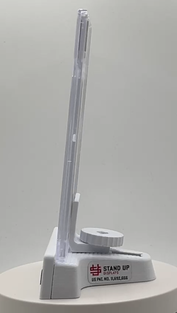 Mitsuhiro Arita Signed 1999 Pokemon Game #4 Charizard Holo PSA/DNA AUTH AUTO 10 - Image 2