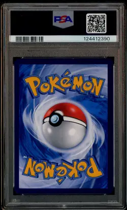 PSA 9 Mew Ex 2025 Pokemon S-Chinese 151 Promo 003 SV-P Membership Exclusive - Image 2