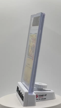 2025 Pokemon Mega Promos McDonald's Japan #020MP Pikachu BGS 10 BLACK LABEL - Image 2