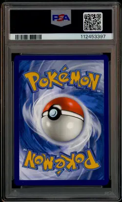 2023 Pokemon SVP EN 151 Pokemon Center ETB #051 Snorlax PSA 10 GEM MINT - Image 3