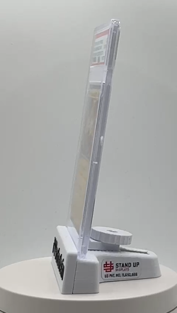 2016 Pokemon Japanese XY Promo PC Kyoto Maiko-Han Okuge Pikachu PSA 10 - Image 2