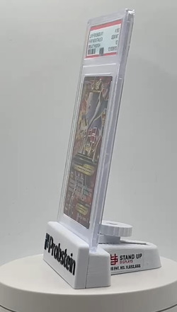 2015 Pokemon XY Breakthrough #160 M Mewtwo Ex Fa PSA 10 GEM MINT - Image 2