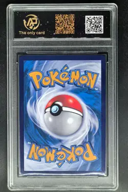 2024 Pokemon Cards CHN. Beedrill V 135/131 SR RPA 10 (SAME AS PSA 10) - Image 2