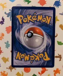 Pokemon TCG Miltank 27/39 XY Kalos Starter Set English Non-holo Deck 2013 - Image 2