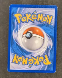 Pokemon TCG Miltank 27/39 XY Kalos Starter Set English Non-holo Deck 2013 - Image 3