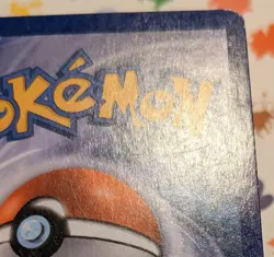 Pokemon TCG Miltank 27/39 XY Kalos Starter Set English Non-holo Deck 2013 - Image 4