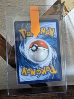 Pokemon TCG SWSH11: Lost Origin Trainer Gallery #TG02/TG30 Roserade NM - Image 3