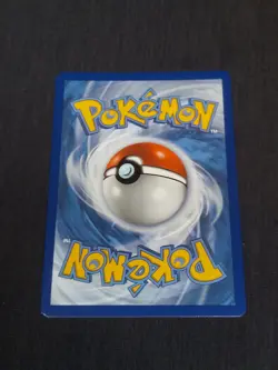 2021 POKEMON ELECTRODE CHILLING REIGN GOLDEN SECRET RARE 222/198 💎 - Image 3