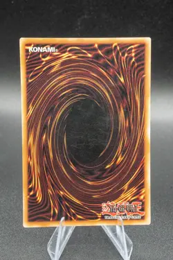 Raigeki Break 5DS2-EN036 Yu-Gi-Oh! 5D's 1st Edition YuGiOh TCG Light Play LP ++ - Image 2