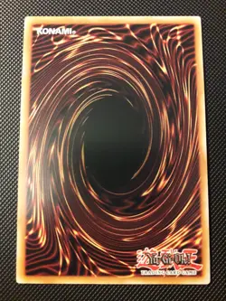 Yu-Gi-Oh! Blauaugiger w. Drache, MVP1-DEGV4, Gold SCR, Limitiert, Deutsch, NM-EX - Image 4