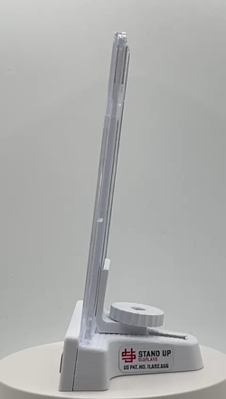 2023 One Piece Promo Offline Regional #114 Borsalino Top 64 PSA 10 GEM MINT - Image 2