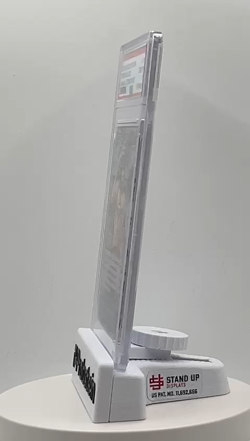 2025 One Piece OP13 EN Manga Alternate Art #119 Portgas D. Ace PSA 10 GEM MINT - Image 2