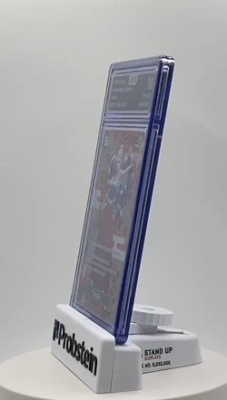 2023 One Piece EN Awakening of the New Era SP Alternate Art Yamato AOG 10 - Image 2