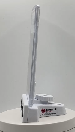 2025 ONE PIECE JPN CHAMPIONSHIP '24 WORLD FINAL DON!! CARD MONKEY D LUFFY PSA 10 - Image 2