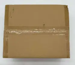 One Piece English OP-03 Pillars of Strength Booster Pack Box Case Sealed - Image 5