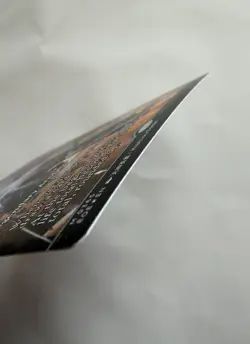 Magic The Gathering The Endstone 365 NM Foil MTG Edge of Eternities - Image 3