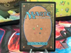 Magic The Gathering Vivi Ornitier Final Fantasy Regular - Image 2