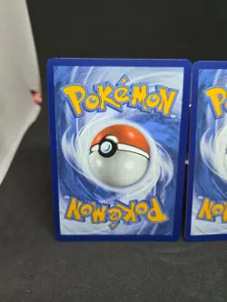 2X Secret Box 163/167 - Twilight Masquerade - Ace Spec - Pokemon Card TCG - Image 5
