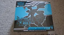 Pokemon TCG Elite Trainer Box & Booster Pack Lot. Scarlet Violet, Mega Evolution - Image 3