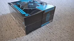 Pokemon TCG Elite Trainer Box & Booster Pack Lot. Scarlet Violet, Mega Evolution - Image 5