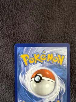 Pokemon Cards Giratina VSTAR GG69/GG70 Crown Zenith Galarian Gallery NM - Image 5