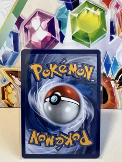 Yveltal 088/132 Holo Rare - Pokemon TCG Mega Evolution - NM - Image 2