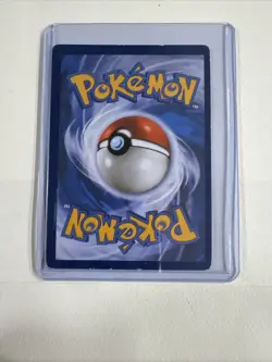 Pokemon M Charizard EX Flashfire 69/106 Mega Full Art Ultra Rare Holo Card - Image 2