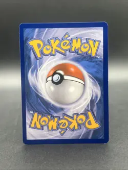 Pokemon Aegislash EX TCG Holo Ultra Rare Card 65/119 Phantom Forces NM - Image 2