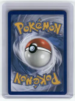 Copperajah V SWSH02: Rebel Clash Ultra Rare,Holo Pokemon Near Mint or Better - Image 2