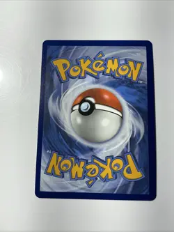 Brock's Scouting 179/159 Sv09: Journey Together Holo Pokemon TCG - Image 2