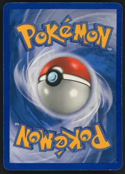 2006 Pokemon EX Dragon Frontiers #100 Charizard Holo Gold Star - Image 2