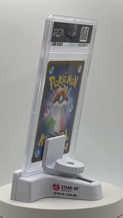 2018 Pokemon Japanese SM Promo Munch: A Retrospective #288 Pikachu PSA 10 - Image 2
