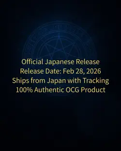 Yu-Gi-Oh! OCG LIMIT OVER COLLECTION THE HEROES Box Japanese Pre-Order Sealed - Image 3