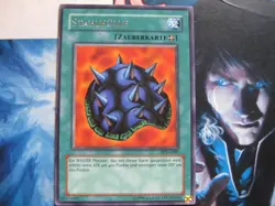 Tournament Pack Karten (TP1-TP2-TP3-TP4-TP5-TP6-TP7-TP8) Yu-Gi-Oh NM - Image 2
