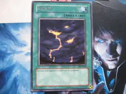 Tournament Pack Karten (TP1-TP2-TP3-TP4-TP5-TP6-TP7-TP8) Yu-Gi-Oh NM - Image 4