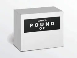 Pound of YGO Box - Over 350 Yu-Gi-Oh! Trading Cards + More - Image 2