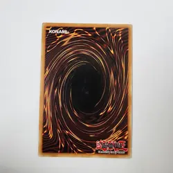 Trade-In - ANGU-EN052 - Rare - NM/VLP - 1st ed - Yugioh - Image 2