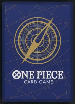 One Piece English OP06-118 Manga Alternate Art Roronoa Zoro SEC - Image 2