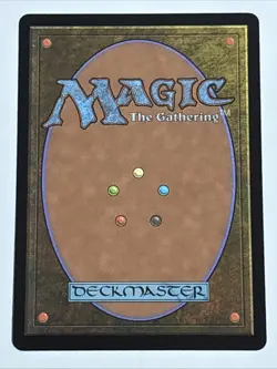 MTG Wilds of Eldraine Solitary Sanctuary 0030 NM - Image 2