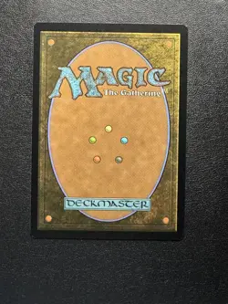 Doctor Octopus, Master Planner 128 MTG Marvel's Spider-Man Mythic Normal NM - Image 2