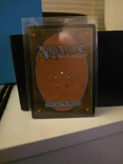 Magic The Gathering, Prophet of Kruphix, Theros, Regular - Image 2