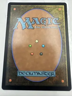 Tom Bombadil (Showcase) Universes Beyond: the Lord of the Rings: Regular - Image 4