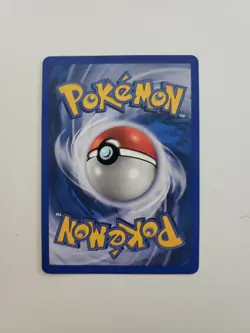 Kabutops Unlimited 24/62 (Pokemon TGC) LP - Image 2