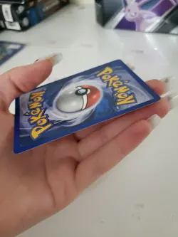 Kabutops Unlimited 24/62 (Pokemon TGC) LP - Image 5