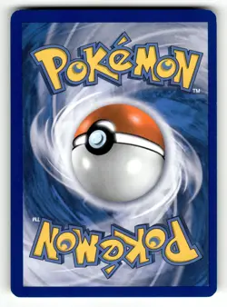 Pokemon: Plasma Freeze Miltank #93/116 Uncommon,Reverse Holo .VO5 - Image 2