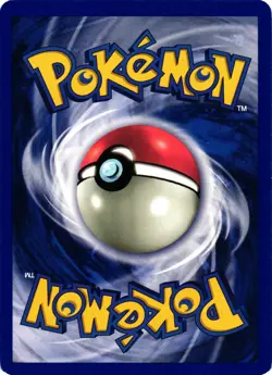 Pokemon TCG Misty's Staryu 90/132 Regular 1st Edition Common Gym Heroes VLP - Image 2
