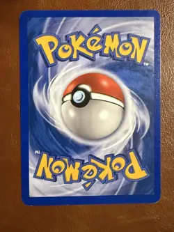 Bulbasaur 94/165 Expedition Nintendo E Reader Pokemon - Image 2
